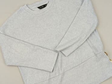 bluzka f f: F&F, Bluza damska
, rozmiar M — 2