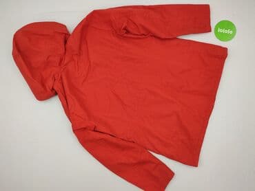 kozaki zimowe w ccc: Atlas for Women, Parka damska, M — 3