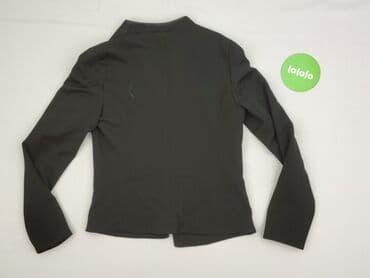 sukienki marynarka reserved: Marynarka damska, rozmiar S — 5