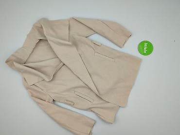 Піджаки: Italian Style, Піджак жіночий, розмір S — 2