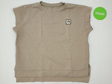 gacie borat: T-shirt damski, rozmiar 4XL — 2