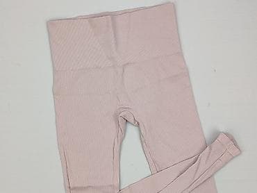 skarpety c: Orsay, Legginsy Sportowe damskie, rozmiar S — 1