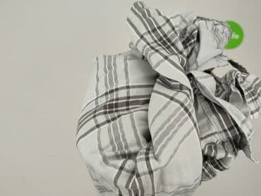 koszula flanelowa carhartt: F&F, Koszula damska, rozmiar 3XL — 4