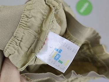 spodnie dresowe dynamic: Spodnie dresowe damskie, rozmiar 3XL — 5