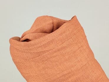 baseball koszula: Koszula damska, rozmiar M — 6