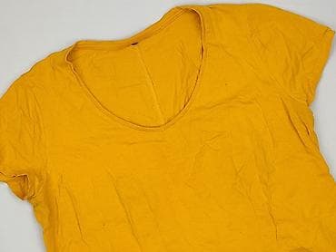 chaotic system koszulka: T-shirt damski, rozmiar XL — 1