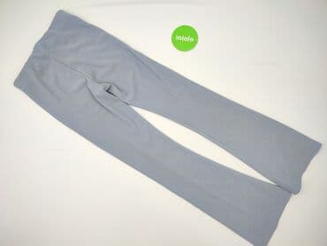 buty na platformie cropp: Cropp, Брюки жіночі, розмір M — 4