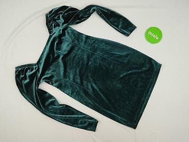 sinsay lis: Sinsay, Сукня жіноча, розмір M — 3