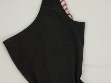 Miss Selfridge, Сукня жіноча, розмір M на lalafo.pl Miss Selfridge, Сукня жіноча, розмір M