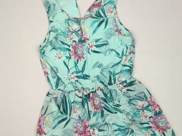 rajstopy mikrofibra: Dress, H&M, 15 years, 164-170 cm, condition - Very good — 1