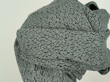 smyk bluzki dziewczęca: Soft, Bluzka damska, rozmiar S — 6