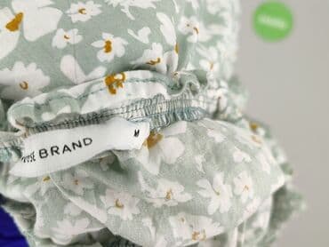 bluzki hiszpanki duze rozmiary: House, Bluzka damska, rozmiar M — 5