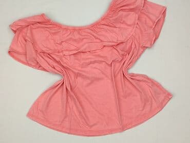 Bluzki: Old Navy, Bluzka damska, rozmiar L
