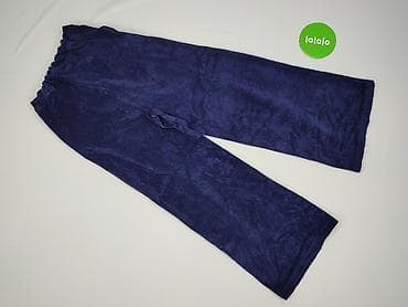 walky buty: Cropp, Spodnie materiałowe damskie, rozmiar XS — 3