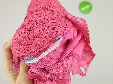 primark spaghetti top: Top damski, rozmiar 4XL — 5