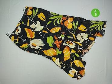 bialcon spódnice: Spódnica damska, rozmiar XL — 3