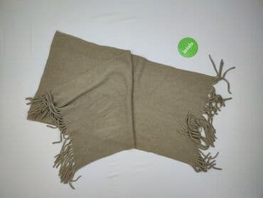 torba mohito: Scarf, Female, condition - Very good — 3
