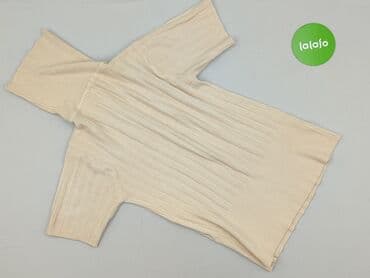 kurtki zimowe wyprzedaz: Women`s golf, S at lalafo.pl — 3 kurtki zimowe wyprzedaz: Women`s golf, S — 3