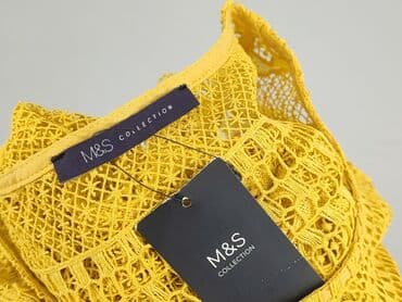 bluzki lewandowskiego: M&S Collection, Bluzka damska, rozmiar 3XL — 4