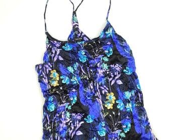 reseved sukienki: River Island, Sukienka damska, rozmiar XL — 1