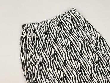 Jacqueline De Yong, Spódnica damska, rozmiar S