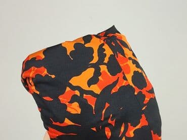 allegro suknie wizytowe: Klass, Sukienka damska, rozmiar S — 8