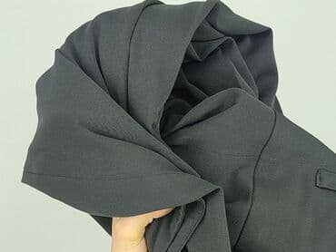 buty szerokie w palcach damskie: Atmosphere, Spodnie materiałowe damskie, rozmiar 2XL — 6