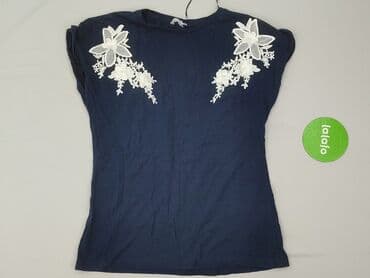 t shirty coccodrillo: T-shirt damski, rozmiar S — 2