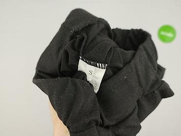 men sweatshirts: Spodnie dresowe damskie, rozmiar S — 5