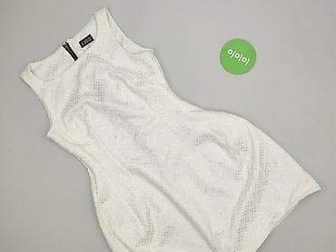 sukienki emoi: EMO, Sukienka damska, rozmiar M — 2