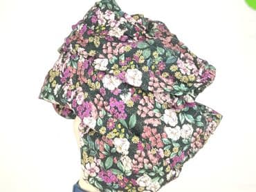 sukienki swing plus size: Top Secret, Sukienka damska, rozmiar S — 5