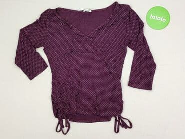 primark hello kitty majtki: Pimkie, Bluzka damska, rozmiar S — 2