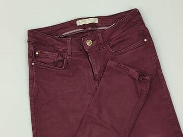 Zara, Jeans for women, S