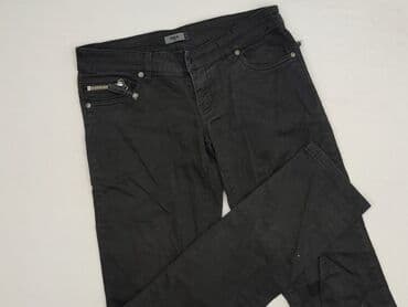 jeansy damskie only: ONLY, Jeansy damskie, rozmiar XS — 1