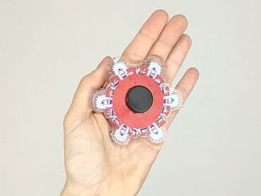 h: Educational toy for Kids, condition - Perfect — 3