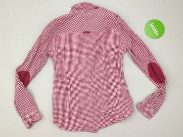 l.o.g.g koszule: H&M L.O.G.G., Koszula damska, rozmiar S — 3