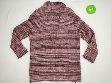 esprit cardigan: Esprit, Kardigan damski, rozmiar M — 3