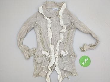 buty ugg ccc: Kardigan damski, rozmiar S — 2