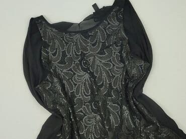 mango t shirt basic: Mango, Women`s top, size S — 1