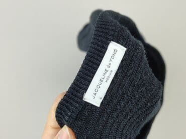 bluza dior damska: Jacqueline De Yong, Bluza damska
, rozmiar M — 4