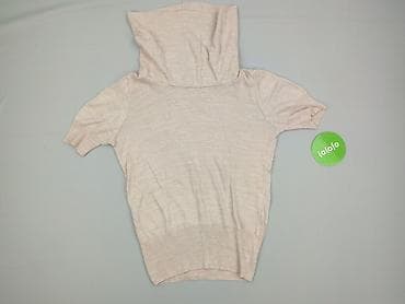 sweter diesel: Camaïeu, Sweter damski, rozmiar M — 2