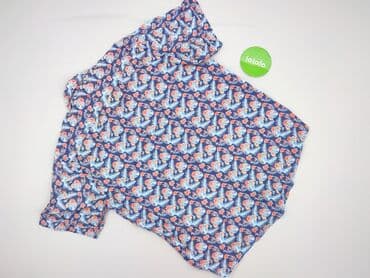 buty ja morant: CASAMODA, Koszulа dla mężczyzn, rozmiar L — 3