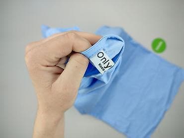 ONLY, Women`s dress, size L at lalafo.pl — 4 ONLY, Women`s dress, size L — 4