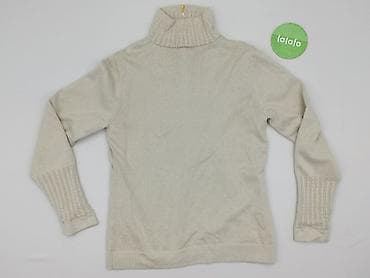 id identity bluza: Daily Sports, Sweter damski, rozmiar M — 3