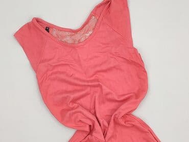 Top Secret, Women`s dress, size M