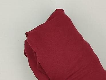 bolf bluza: Ulubione, Sukienka damska, rozmiar M — 7