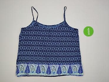 old navy w polsce: Atmosphere, Bluzka damska, rozmiar 4XL — 2