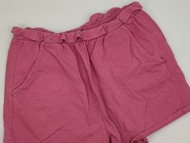 Cleve, Szorty damskie, rozmiar M