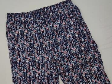 intimidao majtki bezszwowe: Multiblu, Spodnie materiałowe damskie, rozmiar XL — 1