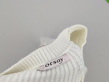 sellpy: Orsay, Sweter damski, rozmiar S — 4